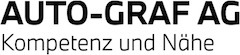 Auto Graf Meilen