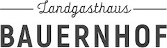 Landgasthaus Bauernhof Lauerz