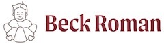 Beck Roman AG Seewen