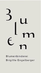 Blumenbinderei Engelberger Schwyz 