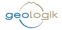 Geologik AG Luzern