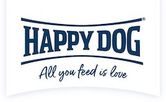 Happydog