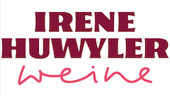 Irene Huwyler Weine Schwyz