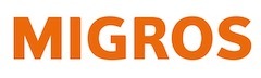 Migros