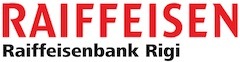 Raiffeisenbank Rigi