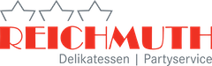 Metzgerei Reichmuth Schwyz