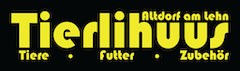 Tierlihuus