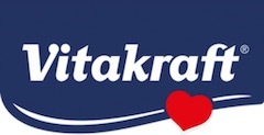 Vitakraft