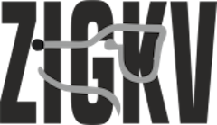 Zentralschweizerische Interessengemeinschaft kynologischer Verein