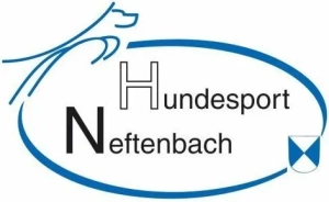 Logo-Hundesport-Neftenbach