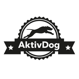 AktivDog