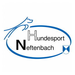 Hundesport Neftenbach