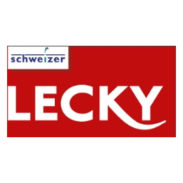 Schweizer Lecky