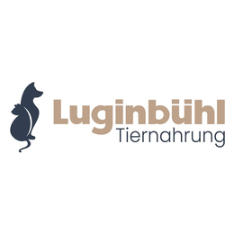 Luginbühl Tiernahrung
