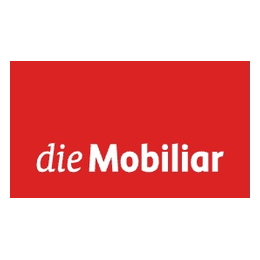 Fabio Blaser – Mobiliar Winterthur