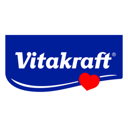Vitakraft