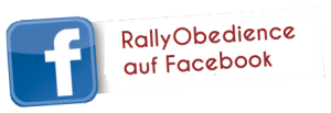 Rally Obedience - Facebook